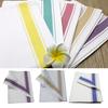 Cup Cloth Absorbent Cotton Cleaning Cloth Quick-drying Stain Remover Towel Rust Cleaning Rag for Home