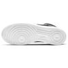 Nike Air Force 1 07 High Black White Men Sneakers CT2303-002