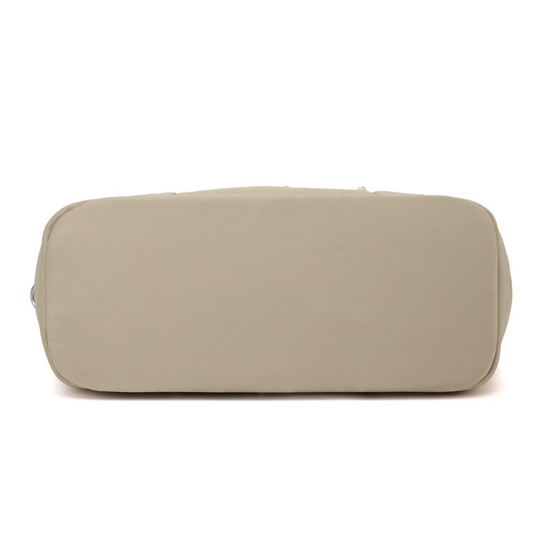 Large Capacity Handbag Women's Outgoing Shoulder Bag