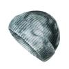 Chapéus e bonés – Gorros