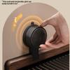 Tap Organiser For Bathroom Wall Mounted Walnut Shelf For Bedroom And Toilet Organization Caravans