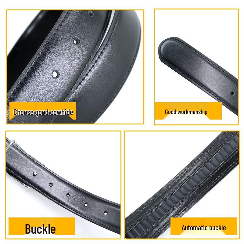 TANERDD Men's Tactical Webbing Belt