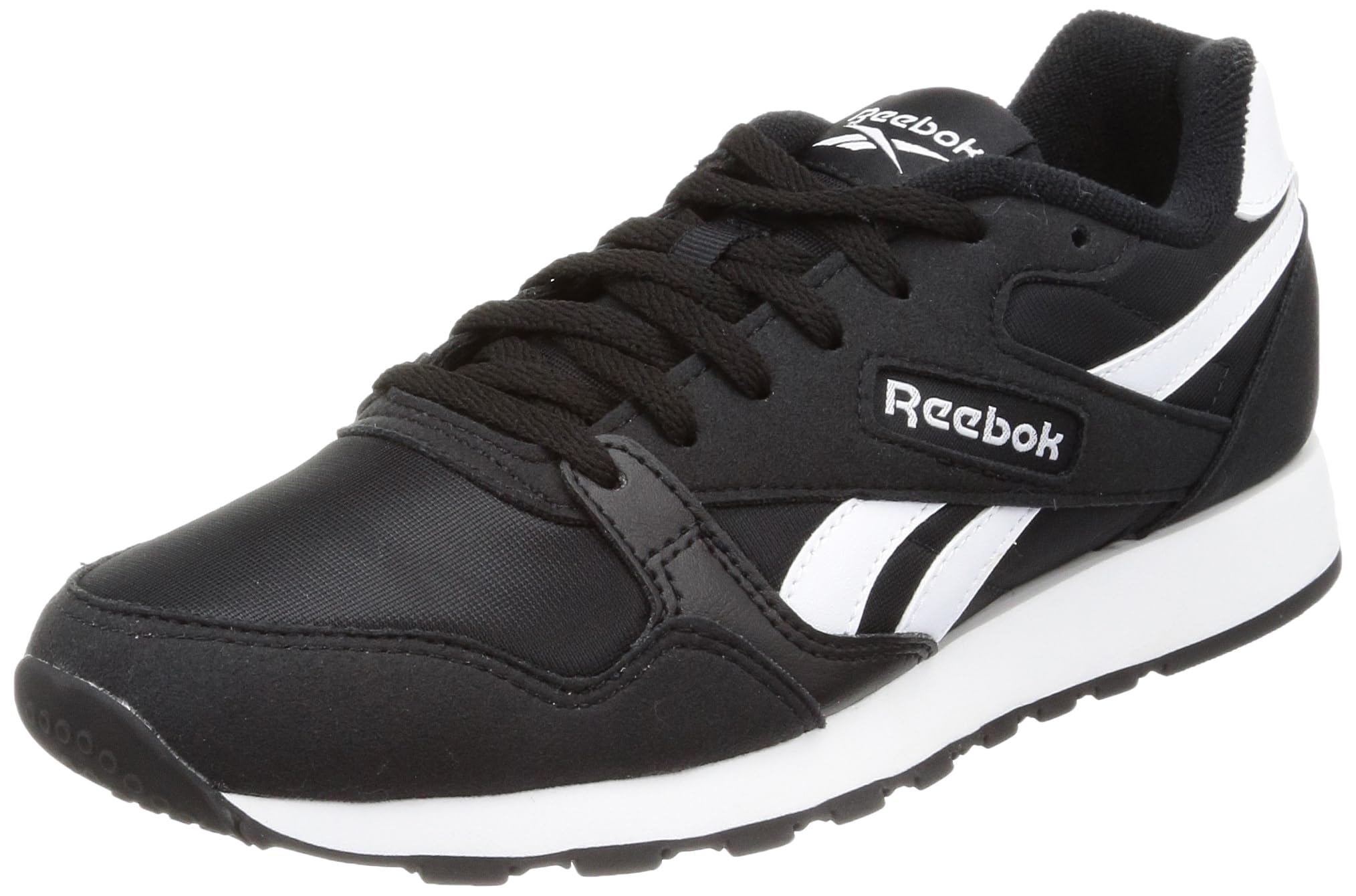 

Royal Ultra [Reebok]