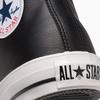 Converse All Star SL HI Size Cm Sneakers, Black, 22.5