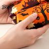 Squeezing Fidget Toys 1/3/12Pcs Halloween Butter Bar Squeeze Toy  Ghost Pumpkin Stick Sensory Anxiety Relief Toy for Stress Relief  Trick or