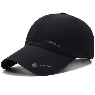 Berretto Estivo Solido Berretto da Baseball Firmato Uomo Donna Cappellino da Papà Cappelli Snapback Bone Per Uomini Bones Masculino