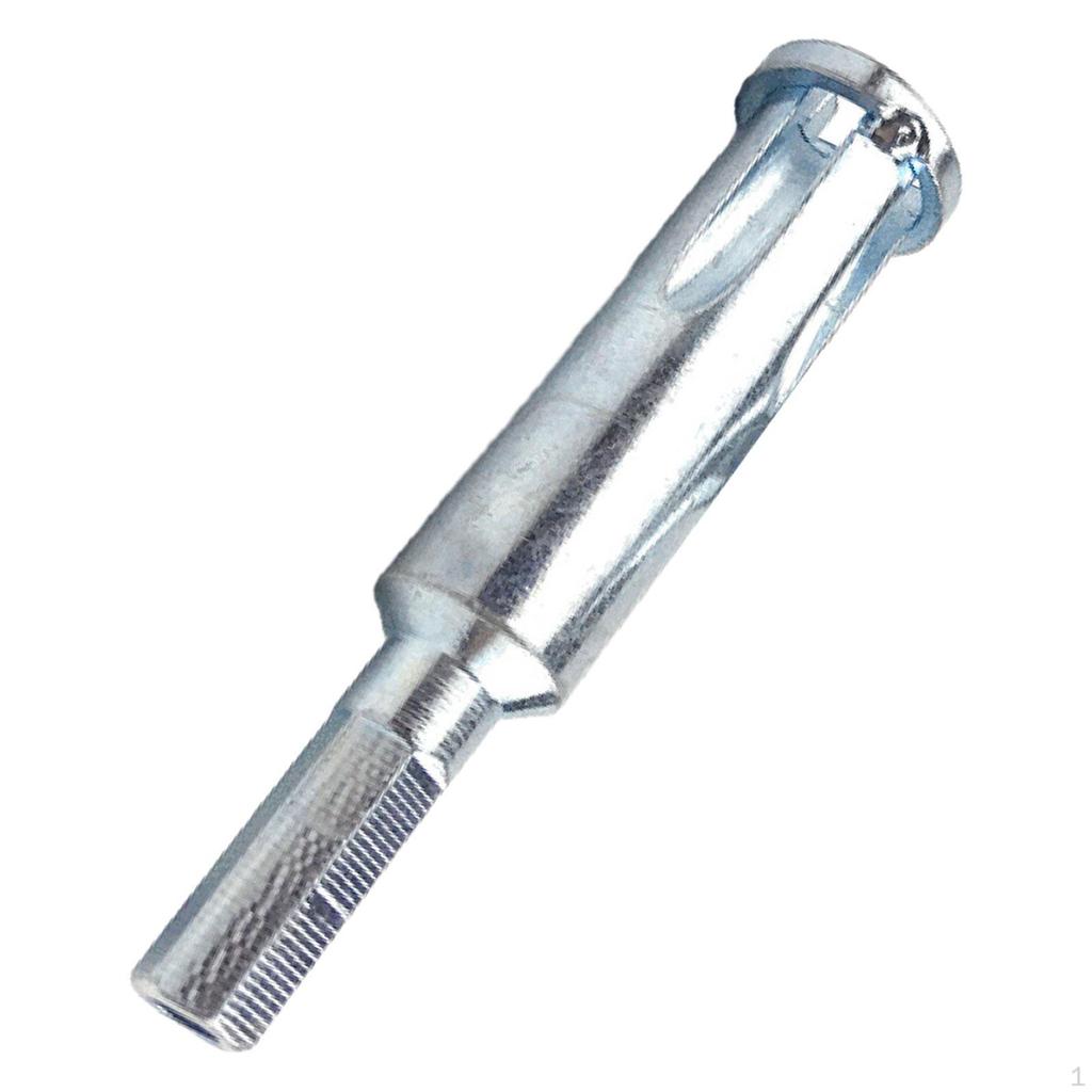 Cable Wire Twisting Tool Quick Connector Easy To Use Stripper and