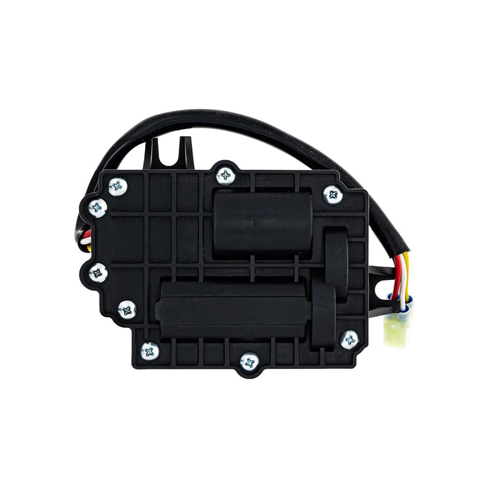 Aktivátor skříně předního diferenciálu 0502-579 3306-264 Pro Arctic Cat 2WD 4WD