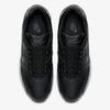Air Max Command MAX Japan [Nike] [AIR COMMAND] Black/Neutral Grey/Anthracite 749760-001 28.5cm