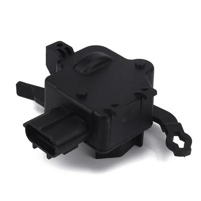 BMW 3 Série E30 1982-1994 capot avant gaz PRINTEMPS Lifter Strut 51231906286