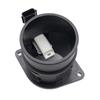 Senzor Debitmetru Aer Masic MAF 5WK97020 Pentru Dacia Duster Nissan Qashqai Opel Vivaro Box Vauxhall Vivaro Combi Piese Auto-A02G
