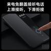Luxury Carbon Fiber Texture Flip Case for Huawei Pura 90 Pro Max Pura90 Pro Magnetic Leather Phone Cover Full Protection Shell