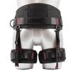 Shengrongqian Half-Body Rescue Safety Harness