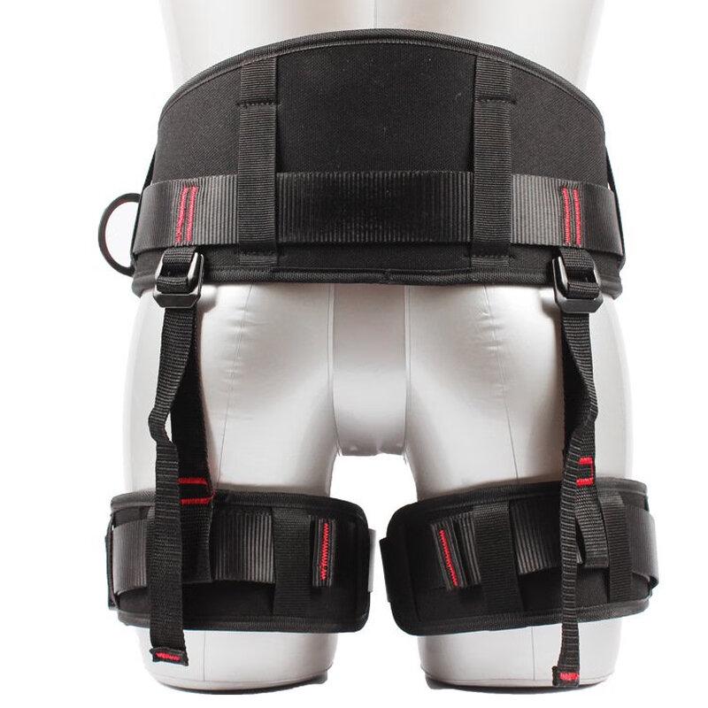 Shengrongqian Half-Body Rescue Safety Harness