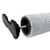 Compatible For ( Tineco Floor One Switch S6 / Stretch S6 ) Vacuum Cleaner Parts Roller Main Brush HEPA Filter Accessories