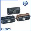 54 Pin auto Waterproof Wiring Connector For CAT Carter Excavator Computer Version Plug 153-2630 153-2620 163-6637 E320C E320D