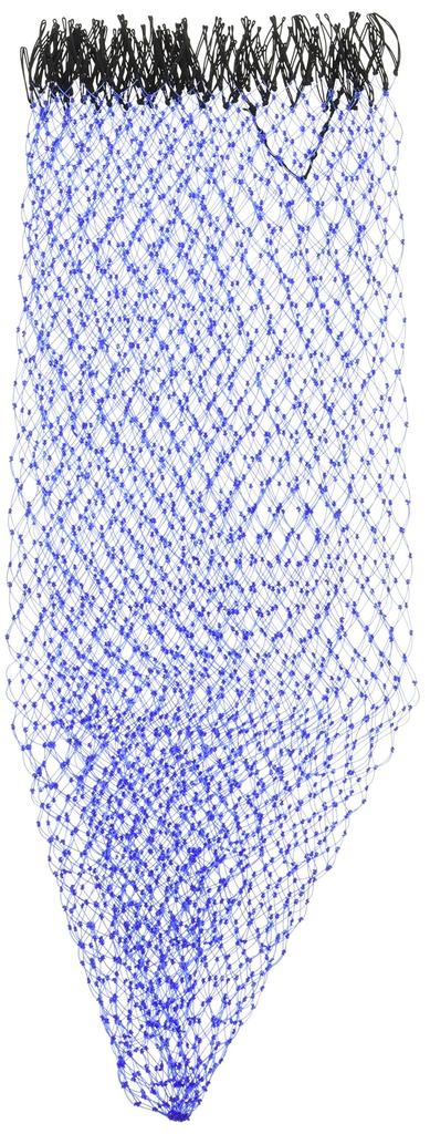 Daiwa Isokaeami S 40 Blue 744201