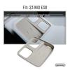 23-24 Nio ES8 Center Console Wireless Charging Non-Slip Silicone Pad