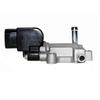 Idle Air Control Valve 22270-75051 Fits For Toyota Tacoma 2.4L 2.7L L4 2000-2004