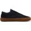 Vans Old Skool 'Night Sky' VN0A4BV5V4R