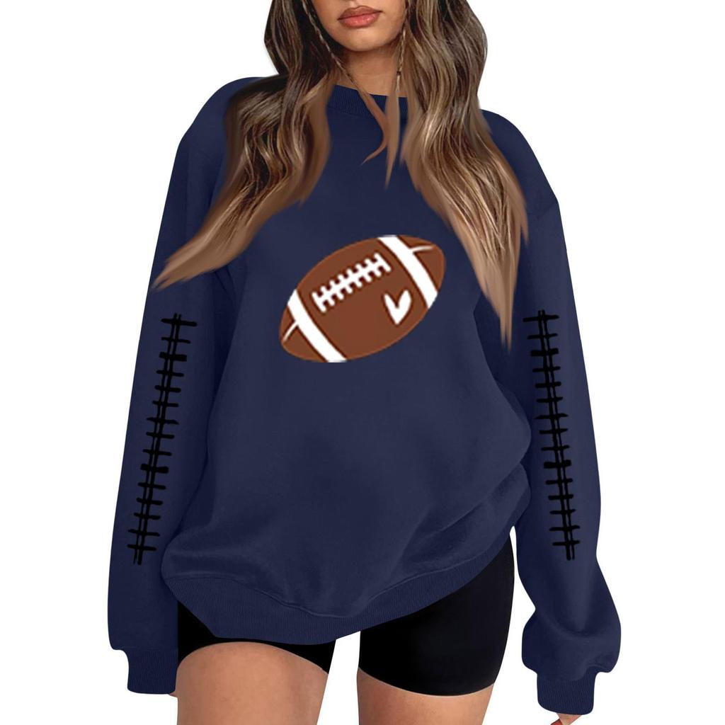 Unisex Lightweight Long Sleeve Neck Pullover Hoodie with Fashion Print