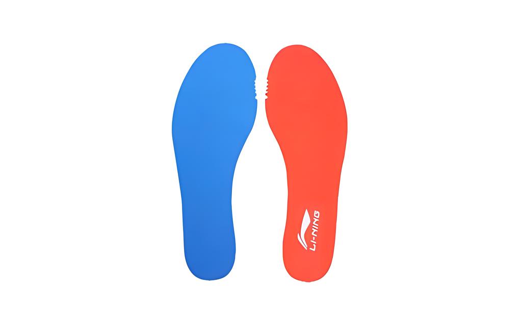 Li Ning Palmilhas Unissex YQAT027-2