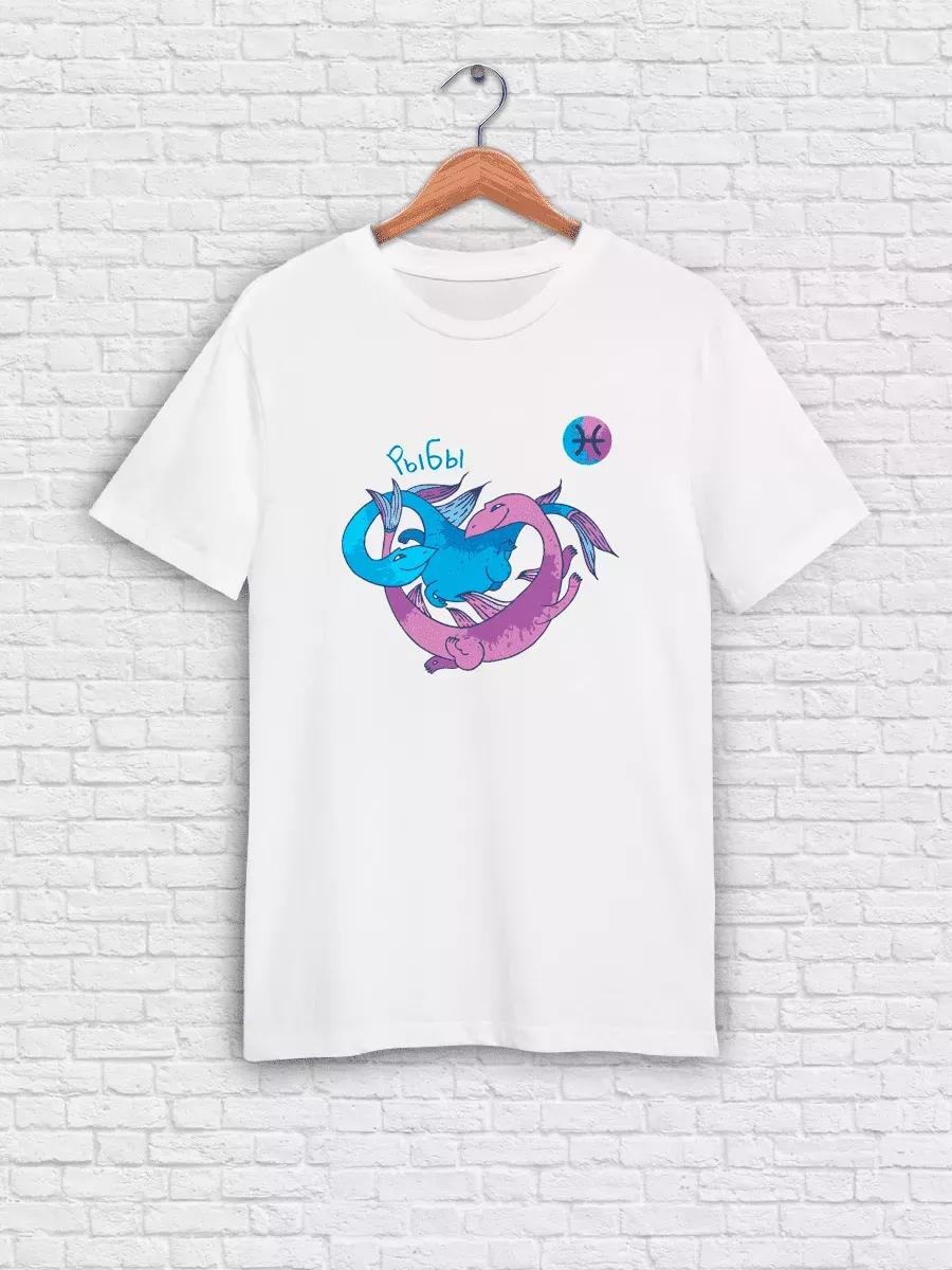 

Female photographer with camera print T-shirt S