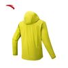 Anta Men's Waterproof Outdoor Hiking Jacket