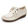 ClarkS Women S caSual SneakerS Claoxc3753wf1 Wf9