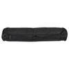 Exercise Yoga Mat Bag Lightweight Shoulder Strap Shoulder Strap