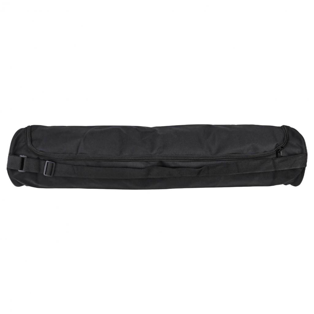 Exercise Yoga Mat Bag Lightweight Shoulder Strap Shoulder Strap