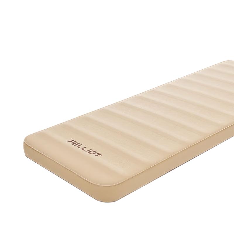 Pelliot Outdoor Automatic Inflatable Sleeping Mat