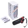 COMICA V30 LITE External Shotgun Microphone Switching between Camera and Smartphone Unidirectional [One-Touch Modes]
