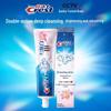 Crest 3D White Toothpaste