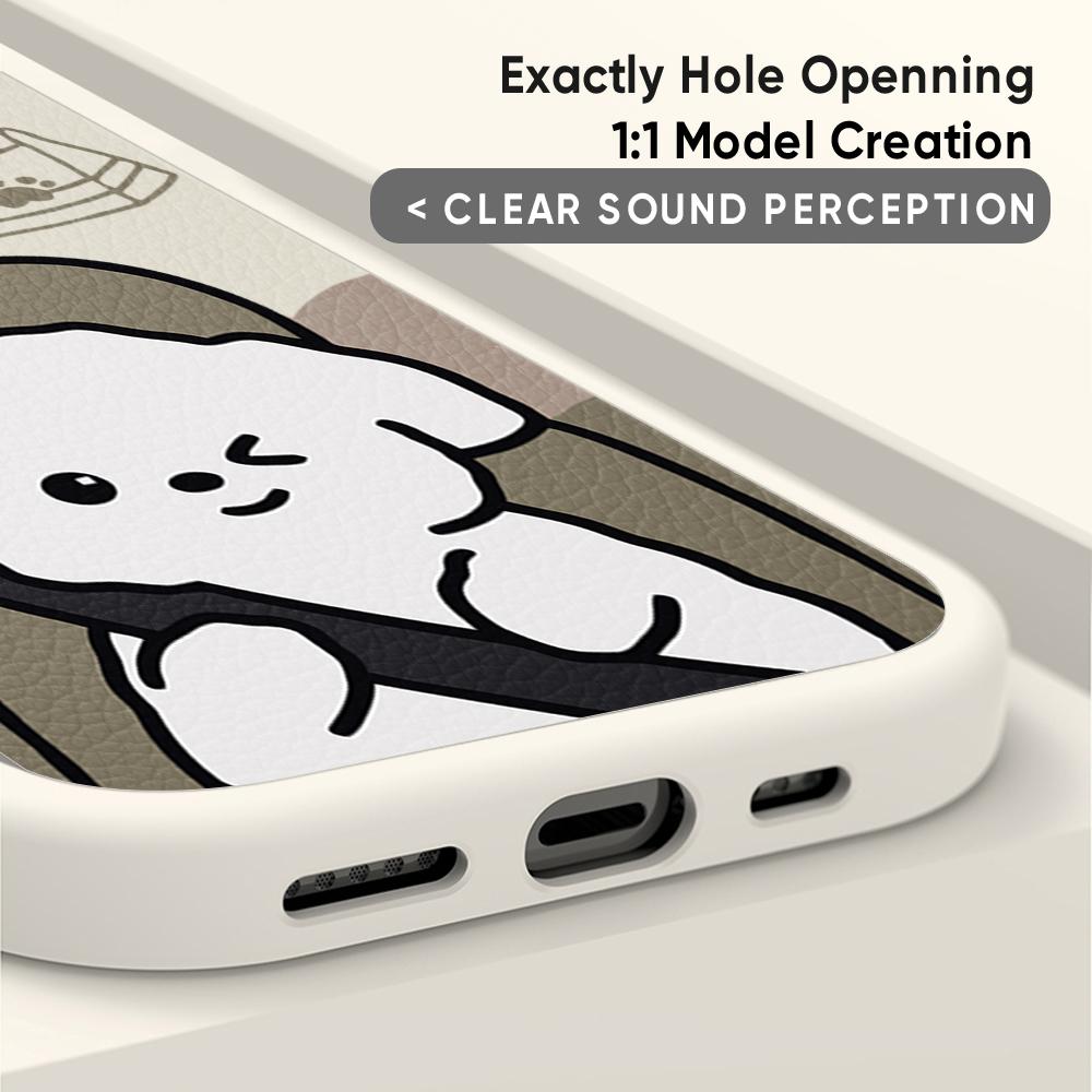 Husă de telefon din piele PU pentru cuplu de îndrăgostiți pentru iPhone 14 13 12 Pro Max Samsung Galaxy S23 Ultra S20 FE M32 Redmi Xiaomi Poco Husă moale TPU pentru smartphone