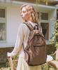 Masmarulez Mono Lite Backpack_Sand Camel