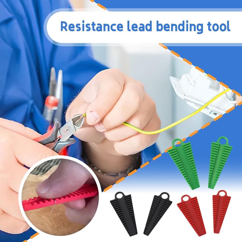 Wire Welding Fixture, Firmly Clamps Wire Joints, Assists In Welding, Improves Operational Efficiency And Connection Quality.