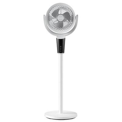 AIRMATE SRDI198 Smart DC Inverter Air Circulation Fan CN Plug (adapter Included)
