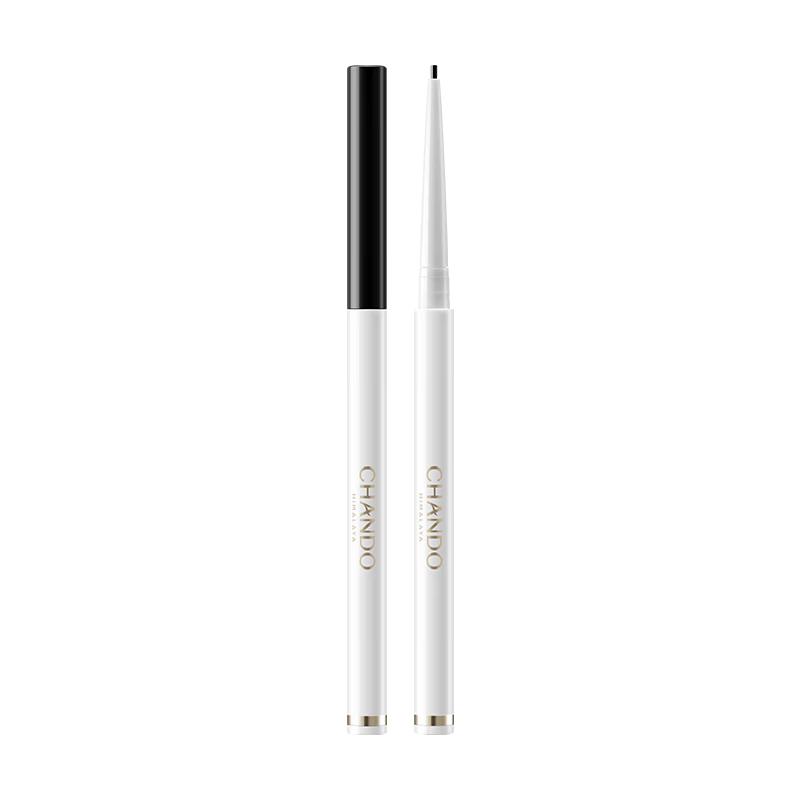 CHANDO Smooth Fine Eyeliner Gel Pencil