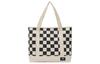 Funktionstaschen – Shopper-Taschen