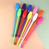 1Pc 45Cm Gymnastics Stick Children Adult Gym Fitness Gymnastics Equipment Rhythmic Gymnastics Stick Training Accessories