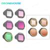 Objektivfilter für DJI Mini 5 Pro MCUV CPL ND8 ND16 ND32 ND64 NDPL Objektivfilter-Set für DJI Mini 5 Pro Drohnenzubehör