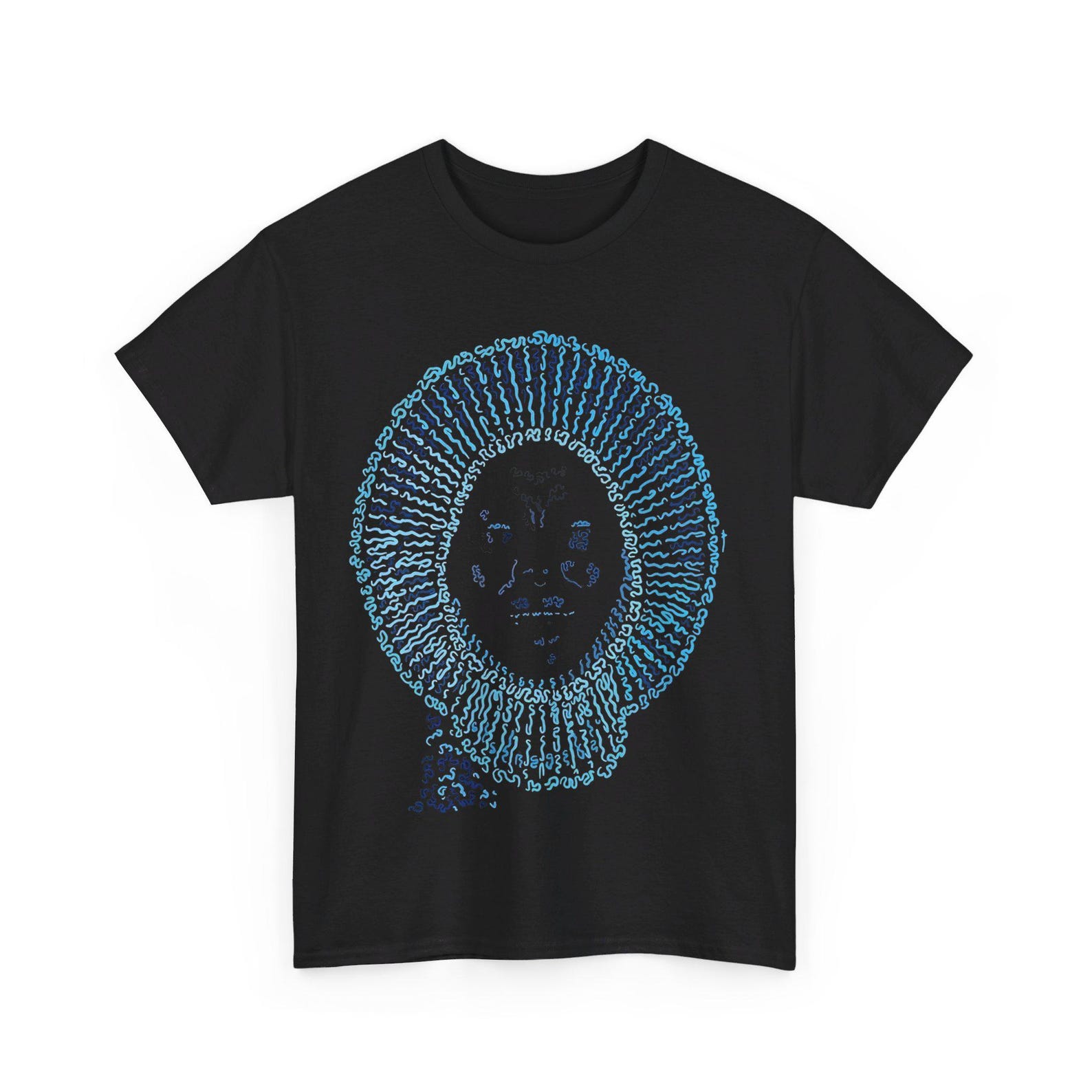 Limited Childish Gambino T shirt | Redbone T shirt | Me and Your Mama | Childish Gambino Printed T shirt | Cotton Tee M