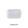 Protective Laundry Bag Set, Fine & Large Mesh, Anti-Deformation for Washing Machine