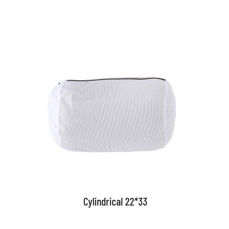 Protective Laundry Bag Set, Fine & Large Mesh, Anti-Deformation for Washing Machine