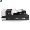Equipamentos eletrónicos para escritório – Scanners