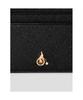 Beanpole Accessory Blly Single Card Holder - Black