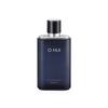 Meister For Men Hydra Skin 150ml Hydrating & Revitalizing Care