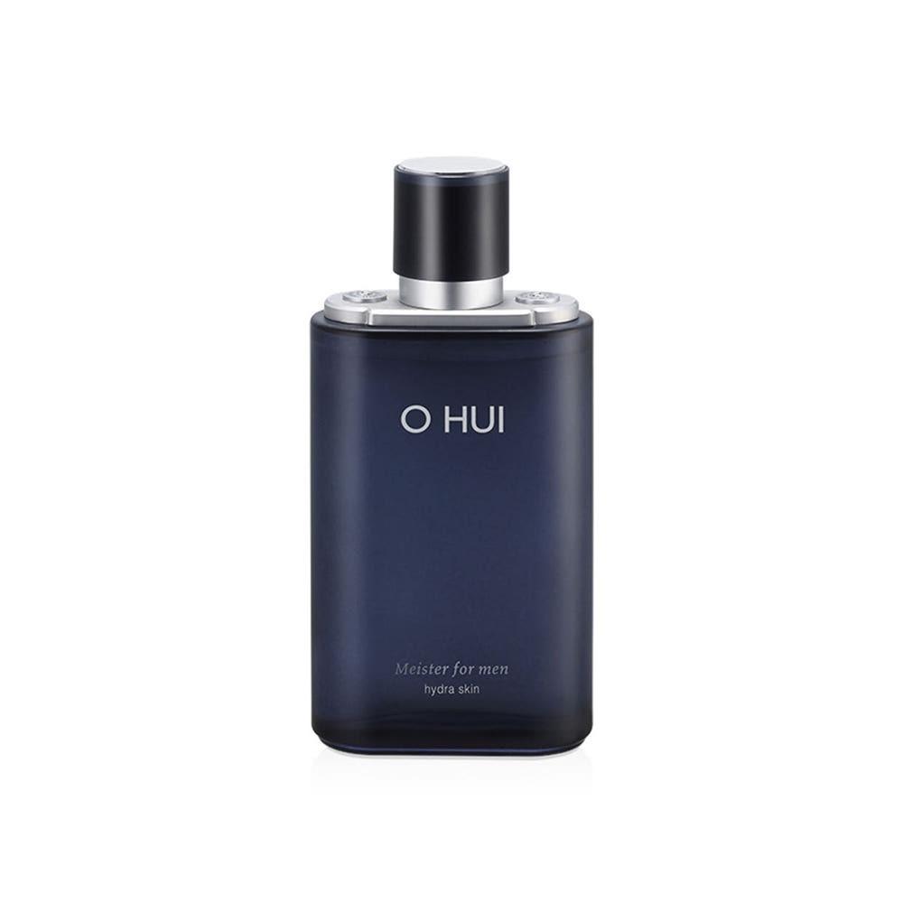 O HUI Meister For Men Hydra Skin 150ml Hydrating & Revitalizing Care