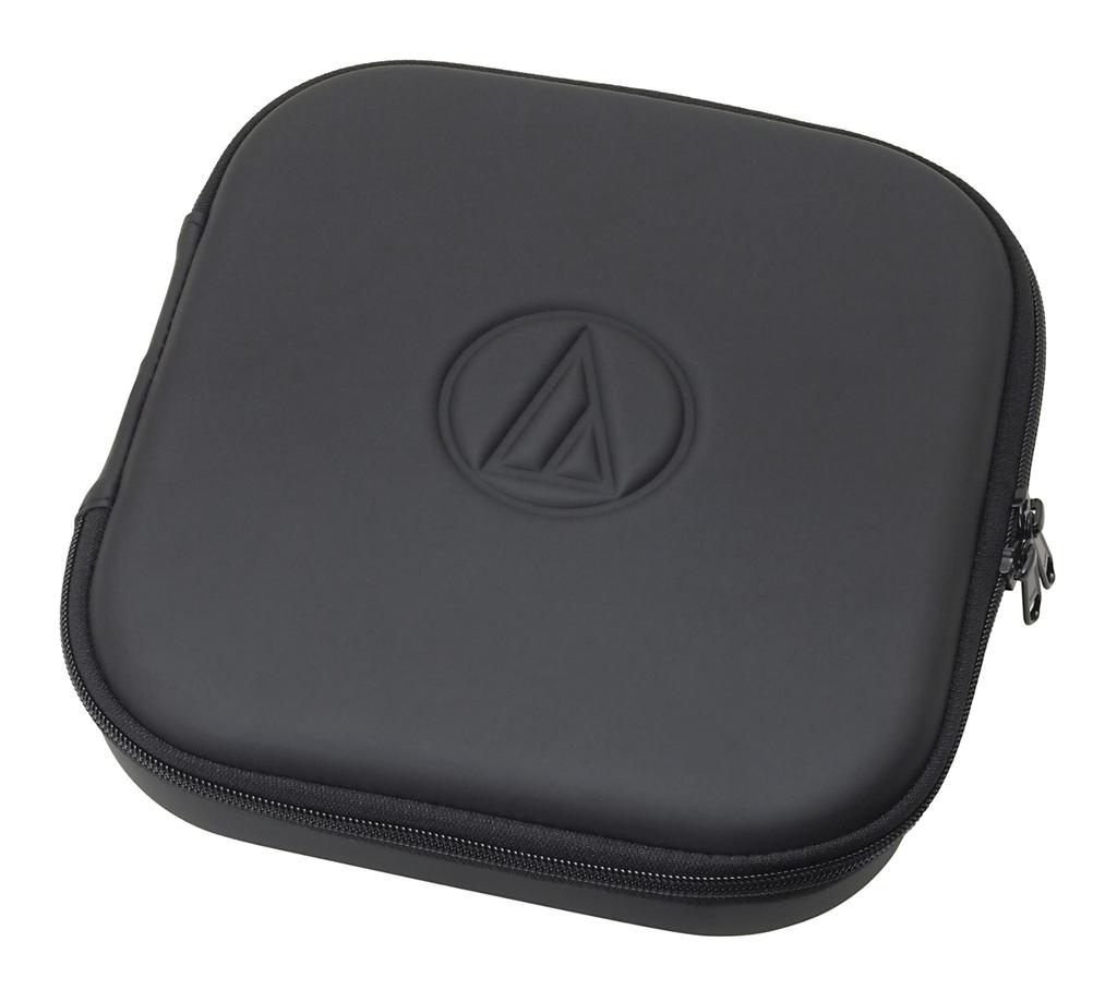Professioneller Monitor für Home Recording Audio-Technica ATH-M70x Kopfhörer, Kabelgebunden, DTM, Aufnahme, Mixing, Mastering, [ ]